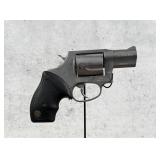 Taurus Model 605 .357 Mag Revolver