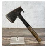 Evertite Claw Hatchet