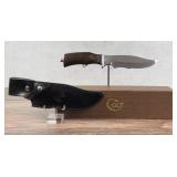 Colt Sheffield Bowie Knife V 1011