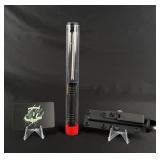 Bastinelli Creations Ice Scream Pick Knife