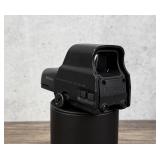 Eotech L3 Holographic Red Dot Sight