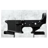 Anderson Manufacturing AM-15 AR-15 Lower Receiver