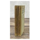 American University Club of China Lectures