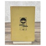 The Heritage of India Indian Painting