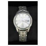 Seiko Sportsmatic 6619-8090 Watch