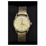 Elgin 687 Shockwaster Watch