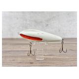 Libby Montana Fishing Lure
