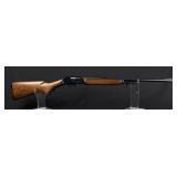 Marlin Model 336A .30 Rifle