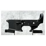 Anderson Manufacturing AM-15 AR-15 Lower Receiver