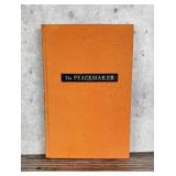 The Peacemaker and Its Rivals