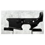 Anderson Manufacturing AM-15 AR-15 Lower Receiver