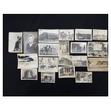 Collection of WW2 Pacific Theater Photos