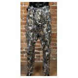 Sitka Equinox Guard Pants Camouflage Pants