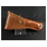 WW2 US Army Colt 1911 Pistol Holster Boyt