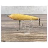Heddon Zaragossa Cup Ring No Eye Fishing Lure