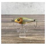 Barracuda Baby Shiner Fishing Lure