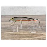 Jointed Thunderstick Fishing Lure