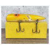 Wallace Highliner Salmon Fishing Lure