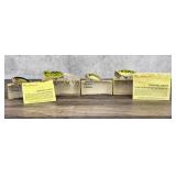 Fred Arbogast Fishing Lures