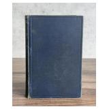 Alternating Currents Alternating Current Machinery