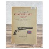 The Original Confederate Colt