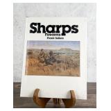 Sharps Firearms