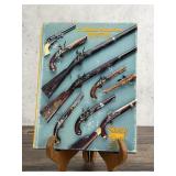 C. Meade Patterson Firearms Collection Catalog