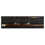 Fenwick FF756 Fly Fishing Rod