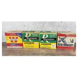 88 Rounds of 16ga Shotgun Shells