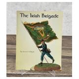 The Irish Brigade