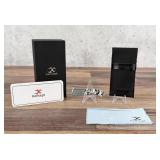 Kansept Mini Korvid T3030W1 Cat Bat Pocket Knife