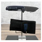 Rite Edge Pocket Knife