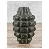 WW2 US Mark II Pineapple Grenade