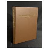 The Hammer Still Rings Ruana Knives Author Signed