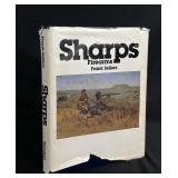 Sharps Firearms