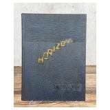 Horizons Air War College Class of 1953