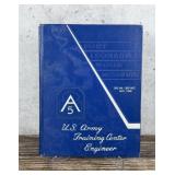 Fort Leonard Wood Missouri Army Training Center