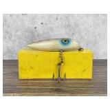 Wallace Highliner Salmon Fishing Lure
