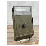 WW2 M5 Tank Periscope