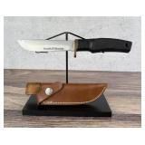 Smith & Wesson S&W 6080 Knife