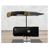 Buck 110 Pocket Knife