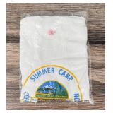 Inland Empire BSA Jamboree Summer Camp Shirt