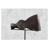 Winchester Roofing Hammer Hatchet Head