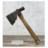 Russell Sporting Goods Hatchet