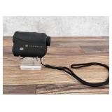 Leupold RX-1 Digital Laser Range Finder
