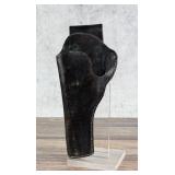 M1916 Modified Leather Police Pistol Holster