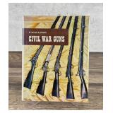 Civil War Guns