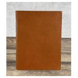 Historic Pistols The American Martial Flintlock