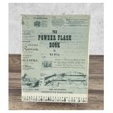 The Powder Flask Book