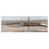 Remington UMC Fish Knife